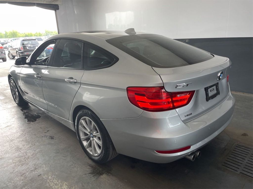 bmw 3 series 2015 WBA8Z5C51FGS37042 image bmw 3 series 2015 WBA8Z5C51FGS37042 image